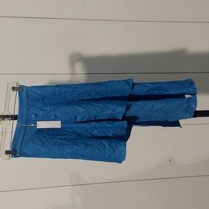 Topshop Boutique Skirt